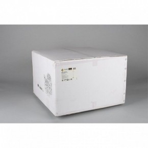 Торшер Omnilux Rimaggio OML-29415-01 в Нягани - nyagan.ok-mebel.com | фото 4