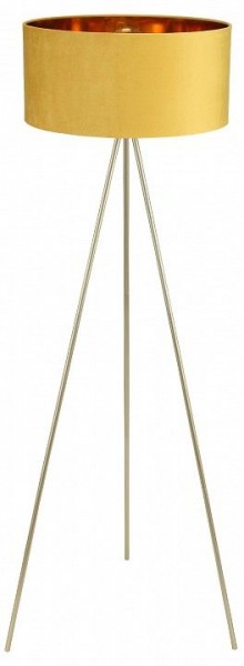 Торшер ST-Luce FUEGO SL6242.205.01 в Нягани - nyagan.ok-mebel.com | фото 2