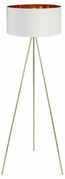 Торшер ST-Luce FUEGO SL6242.505.01 в Нягани - nyagan.ok-mebel.com | фото 2