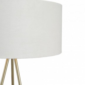 Торшер ST-Luce FUEGO SL6242.505.01 в Нягани - nyagan.ok-mebel.com | фото 6