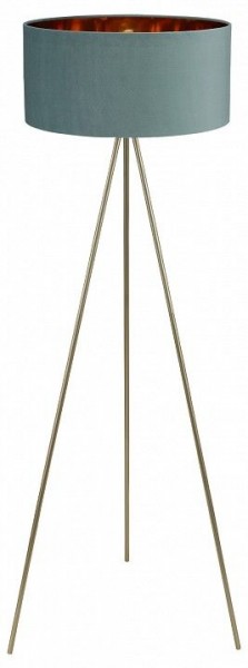 Торшер ST-Luce FUEGO SL6242.705.01 в Нягани - nyagan.ok-mebel.com | фото 2