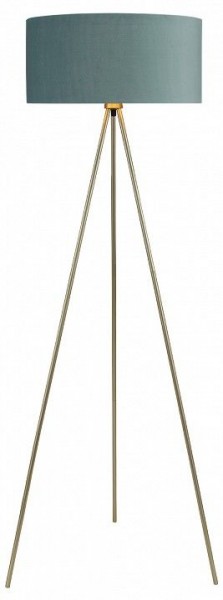 Торшер ST-Luce FUEGO SL6242.705.01 в Нягани - nyagan.ok-mebel.com | фото 3