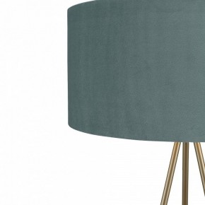 Торшер ST-Luce FUEGO SL6242.705.01 в Нягани - nyagan.ok-mebel.com | фото 6
