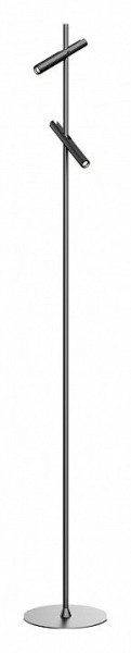 Торшер ST-Luce LILT SL6210.405.02 в Нягани - nyagan.ok-mebel.com | фото