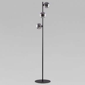 Торшер TK Lighting Estera 5717 Estera в Нягани - nyagan.ok-mebel.com | фото