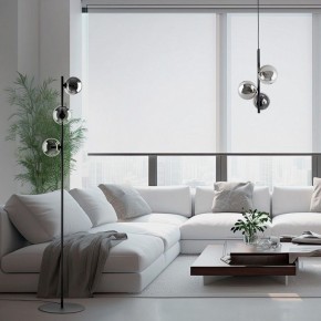 Торшер TK Lighting Estera 5717 Estera в Нягани - nyagan.ok-mebel.com | фото 3