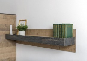Трувор Полка 15.60 в Нягани - nyagan.ok-mebel.com | фото 2