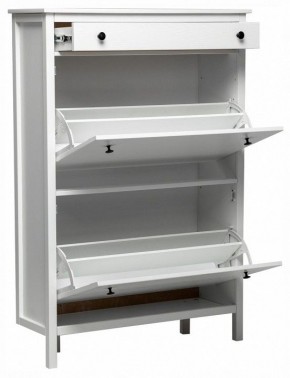 Тумба для обуви Токе в Нягани - nyagan.ok-mebel.com | фото 4