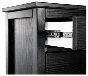 Тумба для обуви Токе в Нягани - nyagan.ok-mebel.com | фото 8