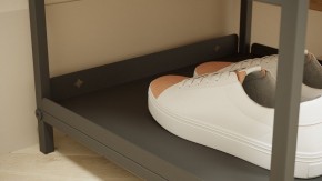 Тумба для обуви Веста в Нягани - nyagan.ok-mebel.com | фото 5