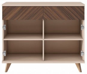 Тумба Хармони 468.03 в Нягани - nyagan.ok-mebel.com | фото 2