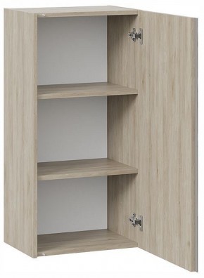 Тумба навесная Глосс ТД 319.03.27 в Нягани - nyagan.ok-mebel.com | фото 3