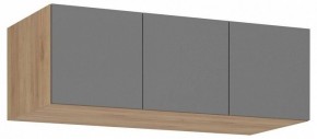 Тумба навесная Широн в Нягани - nyagan.ok-mebel.com | фото