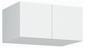 Тумба навесная Широн в Нягани - nyagan.ok-mebel.com | фото