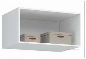 Тумба навесная Широн в Нягани - nyagan.ok-mebel.com | фото 2