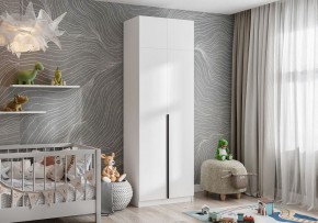 Тумба навесная Широн в Нягани - nyagan.ok-mebel.com | фото 3