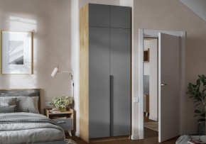 Тумба навесная Широн в Нягани - nyagan.ok-mebel.com | фото 3