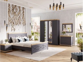 Тумба НКМ Лиана-1 в Нягани - nyagan.ok-mebel.com | фото 2