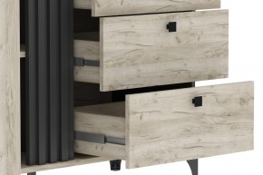 Тумба НМ 040.13 "Отис" в Нягани - nyagan.ok-mebel.com | фото 5