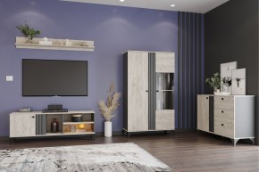 Тумба НМ 040.13 "Отис" в Нягани - nyagan.ok-mebel.com | фото 6