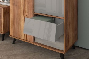Тумба Онтарио 474.05 в Нягани - nyagan.ok-mebel.com | фото 4