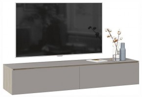 Тумба под ТВ Глосс ТД 319.03.11 в Нягани - nyagan.ok-mebel.com | фото