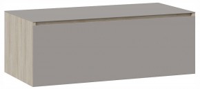 Тумба под ТВ Глосс ТД 319.03.12 в Нягани - nyagan.ok-mebel.com | фото 3
