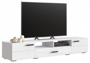 Тумба под ТВ Иоги 2.0 в Нягани - nyagan.ok-mebel.com | фото