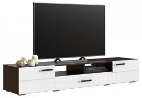 Тумба под ТВ Иоги 2.0 в Нягани - nyagan.ok-mebel.com | фото