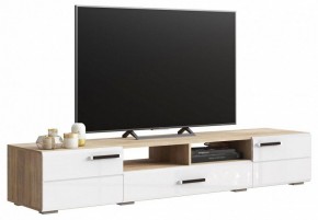Тумба под ТВ Иоги 2.0 в Нягани - nyagan.ok-mebel.com | фото