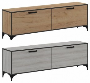 Тумба под ТВ Огюст в Нягани - nyagan.ok-mebel.com | фото 4