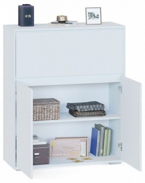 Тумба СПМ-310 в Нягани - nyagan.ok-mebel.com | фото 2