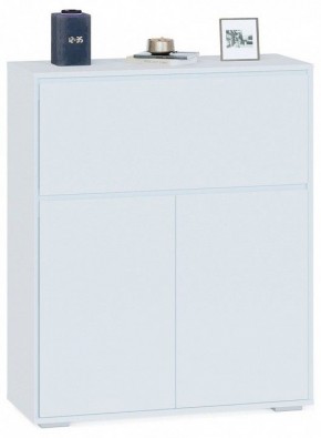Тумба СПМ-310 в Нягани - nyagan.ok-mebel.com | фото 4