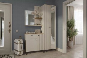 Тумба Тоскана 535.02 в Нягани - nyagan.ok-mebel.com | фото 3