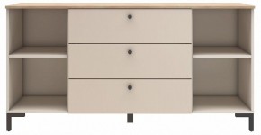 Тумба Тоскана 535.08 в Нягани - nyagan.ok-mebel.com | фото 2