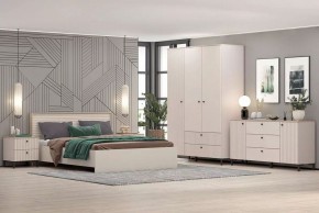 Тумба Тоскана 535.08 в Нягани - nyagan.ok-mebel.com | фото 3