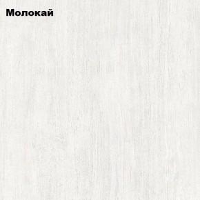 Тумба Вена в Нягани - nyagan.ok-mebel.com | фото 3