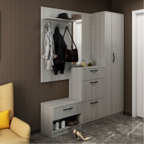 Тумба Вена в Нягани - nyagan.ok-mebel.com | фото 6
