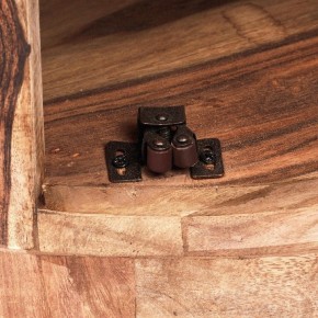 Тумба винная Бомбей-1769 в Нягани - nyagan.ok-mebel.com | фото 13