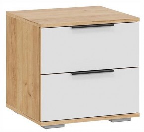 Тумбочка Джоли в Нягани - nyagan.ok-mebel.com | фото 3