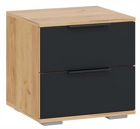 Тумбочка Джоли в Нягани - nyagan.ok-mebel.com | фото 3