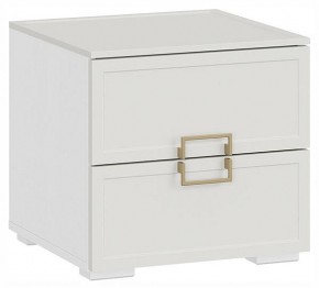 Тумбочка Стелла в Нягани - nyagan.ok-mebel.com | фото 2