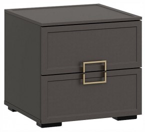 Тумбочка Стелла в Нягани - nyagan.ok-mebel.com | фото 2