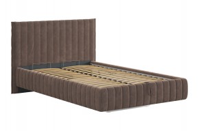 ТВИКС Кровать с ПМ 1200 в Нягани - nyagan.ok-mebel.com | фото 6