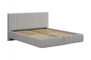 ТВИКС Кровать с ПМ 1600 в Нягани - nyagan.ok-mebel.com | фото