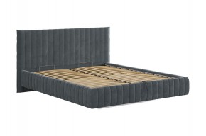 ТВИКС Кровать с ПМ 1600 в Нягани - nyagan.ok-mebel.com | фото 5