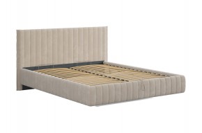 ТВИКС Кровать с ПМ 1600 в Нягани - nyagan.ok-mebel.com | фото 6