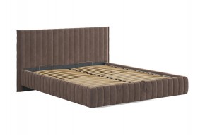 ТВИКС Кровать с ПМ 1600 в Нягани - nyagan.ok-mebel.com | фото 7