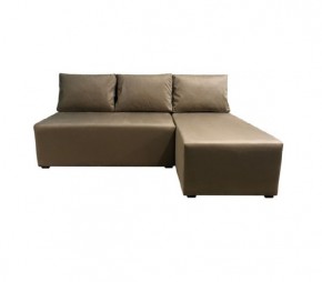 Угловой диван Winkel 21001 (ткань Банни 11) в Нягани - nyagan.ok-mebel.com | фото 1