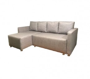 Угловой диван Winkel 22001 (ткань Velutto) в Нягани - nyagan.ok-mebel.com | фото